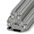 PHOENIX CONTACT - PHC3046728 UTTB 2,5-DIO/UL-UR MORSETTO A VITE