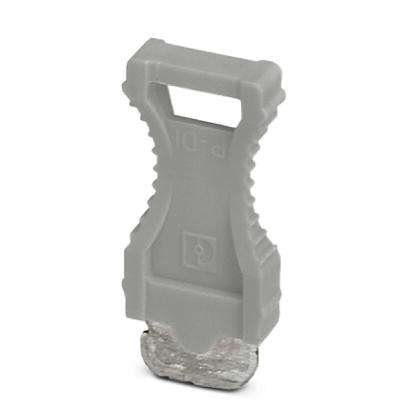 PHOENIX CONTACT - PHC3047390 P-DI GY SPINA DI SEZIONAMENTO