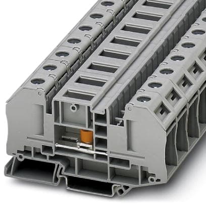 PHOENIX CONTACT PHC3049039 RT 5-T MORSETTO PASSANTE