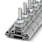 PHOENIX CONTACT - PHC3049408 HV M10/1 MORSETTO DI POTENZA