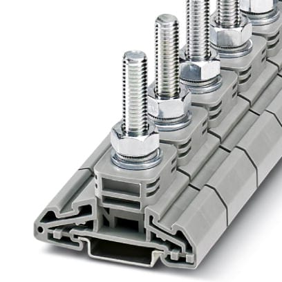 PHOENIX CONTACT - PHC3049408 HV M10/1 MORSETTO DI POTENZA