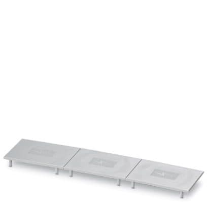 PHOENIX CONTACT PHC3049495 HV M10/1-AP MORSETTO DI POTENZA