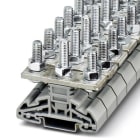 PHOENIX CONTACT - PHC3049550 HV M8/2 MORSETTO DI POTENZA