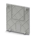 PHOENIX CONTACT - PHC3049602 HV M12/1-TP MORSETTO DI POTENZA