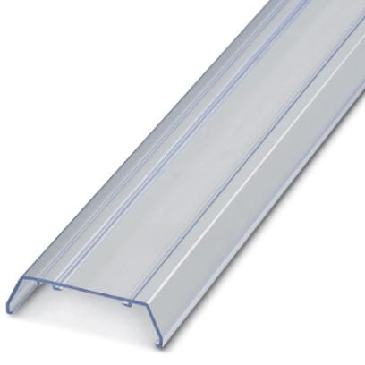 PHOENIX CONTACT PHC3059139 AP RSC-T COPERTURA PER MORSETTIERE