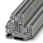 PHOENIX CONTACT - PHC3060351 UTTB 2,5/2P MORSETTO