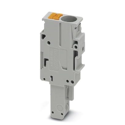 PHOENIX CONTACT PHC3061664 PP-H 6/ 1-L CONNETTORE PUSH-IN