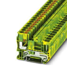 PHOENIX CONTACT - PHC3061774 PT 6/1P-PE MORSETTO PASSANTE