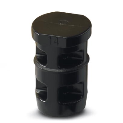 PHOENIX CONTACT - PHC3062029 KDT-ST 13 SPINA KEL