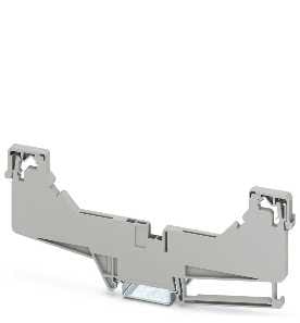 PHOENIX CONTACT PHC3062100 AB-SK-D TOP BLOCCHETTO DI SUPPORTO