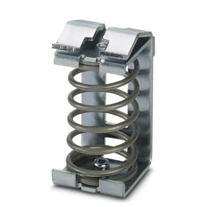 PHOENIX CONTACT PHC3062906 SKS 32-D MORSETTO PER CAVI SCHERMATI