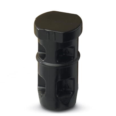 PHOENIX CONTACT - PHC3064001 KDT-ST 11 SPINA KEL