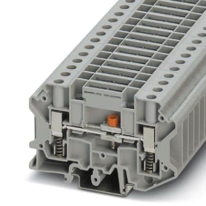 PHOENIX CONTACT PHC3070310 USST 6-T/SB MORSETTO SEZIONATORE