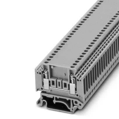 PHOENIX CONTACT - PHC3100017 MTKD MORSETTO PASSANTE SENZA SEZIONATORE