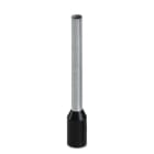 PHOENIX CONTACT - PHC3200056 AI 1,5 -18 BK PUNTALINO CON ISOLANTE