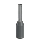 PHOENIX CONTACT - PHC3200690 AI 0,75- 6 GY PUNTALINO CON ISOLANTE