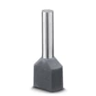 PHOENIX CONTACT - PHC3200807 AI-TWIN 2X 0,75- 8 GY PUNTALINO DOPPIO