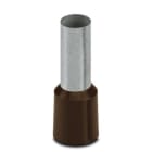 PHOENIX CONTACT - PHC3201084 AI 25 -16 BN PUNTALINO CON ISOLANTE