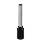 PHOENIX CONTACT - PHC3201482 AI 1,5 -12 BK ISOLATO