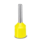 PHOENIX CONTACT - PHC3201945 AI-XL 6 -12 YE PUNTALINO APPL.SPECIALI