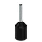 PHOENIX CONTACT - PHC3201974 AI-XL 1,5-10 BK PUNTALINO APPL.SPECIALI