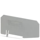 PHOENIX CONTACT - PHC3206212 ATP-QTC TWIN PIASTRA DIVISORIA