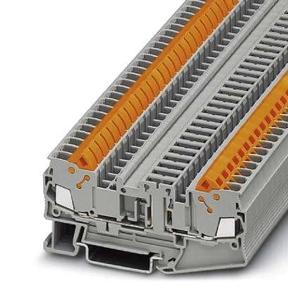 PHOENIX CONTACT PHC3206490 QTC 2,5-TG MORSETTO SEZIONATORE