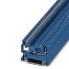 PHOENIX CONTACT - PHC3208595 PT 1,5/S/1P BU MORSETTO PASSANTE