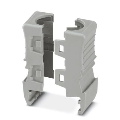 PHOENIX CONTACT PHC3209701 PH 2,5/ 3 CUSTODIA PER CAVI