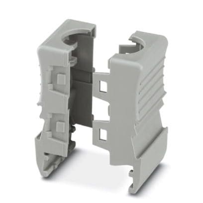 PHOENIX CONTACT PHC3209714 PH 2,5/ 4 CUSTODIA PER CAVI