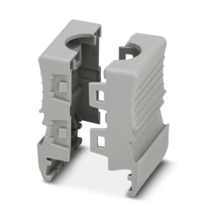 PHOENIX CONTACT PHC3209727 PH 2,5/ 5 CUSTODIA PER CAVI