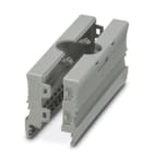 PHOENIX CONTACT - PHC3209811 PH 2,5/15 CUSTODIA PER CAVI