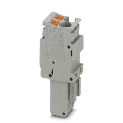 PHOENIX CONTACT PHC3209879 PP-H 2,5/ 2 CONNETTORE COMBI