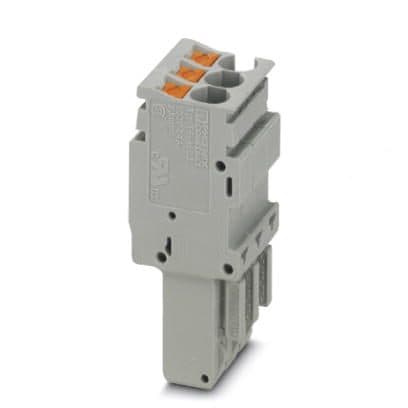PHOENIX CONTACT PHC3209882 PP-H 2,5/ 3 CONNETTORE COMBI