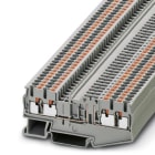 PHOENIX CONTACT - PHC3210208 PT 2,5-QUATTRO-TG MORSETTO PASSANTE