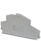 PHOENIX CONTACT - PHC3211849 D-PTTBS 4 ACCESSORI MORSETTI