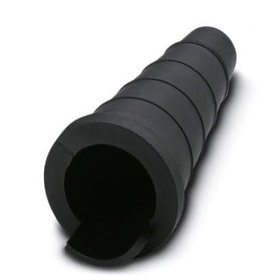 PHOENIX CONTACT - PHC3212028 CPH 4-12 PROTEZIONE ANTIFLESSIONE