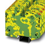 PHOENIX CONTACT - PHC3212066 PTPOWER 35-PE MORSETTO DI POTENZA