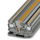 PHOENIX CONTACT - PHC3212139 PTME 4 MORSETTO PASSANTE
