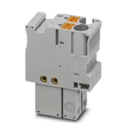 PHOENIX CONTACT - PHC3212304 PPCT 6/2 MASCHIO