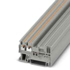 PHOENIX CONTACT - PHC3212358 PT 1,5/S-TWIN/1P MORSETTO PASSANTE