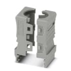 PHOENIX CONTACT - PHC3212772 PH 1,5/S/5 CUSTODIA PER CAVI