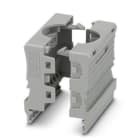PHOENIX CONTACT - PHC3212824 PH 1,5/S/10 CUSTODIA PER CAVI