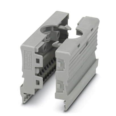 PHOENIX CONTACT PHC3212879 PH 1,5/S/15 CUSTODIA PER CAVI