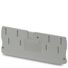 PHOENIX CONTACT - PHC3212963 D-PT 6-QUATTRO PIASTRA TERNINALE