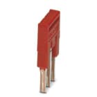 PHOENIX CONTACT - PHC3213027 FBS 3-3,5 PONTICELLO AD INNESTO