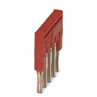 PHOENIX CONTACT PHC3213043 FBS 5-3,5 PONTICELLO AD INNESTO