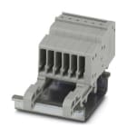 PHOENIX CONTACT - PHC3213426 PPC 1,5/S-NS/6 GIUNTO COMBI