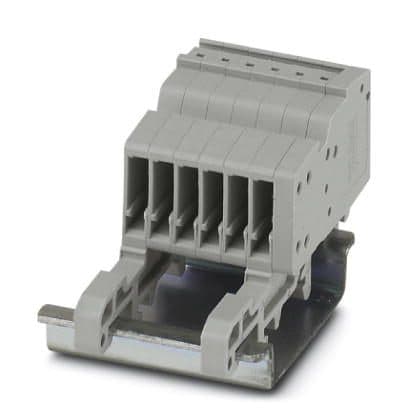 PHOENIX CONTACT PHC3213426 PPC 1,5/S-NS/6 GIUNTO COMBI