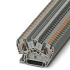 PHOENIX CONTACT - PHC3213601 PTS 4 MORSETTO PUSH-IN